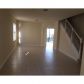 8845 NW 100 PL, Miami, FL 33178 ID:13817560