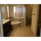 8845 NW 100 PL, Miami, FL 33178 ID:13817566