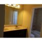 8845 NW 100 PL, Miami, FL 33178 ID:13817567