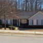 171 Laurel Oaks Lane, Jefferson, GA 30549 ID:13842865