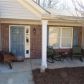 171 Laurel Oaks Lane, Jefferson, GA 30549 ID:13842866