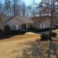 171 Laurel Oaks Lane, Jefferson, GA 30549 ID:13842867