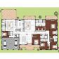 9011 SW 69 CT, Miami, FL 33156 ID:13854487