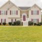 186 Jenna Lane, Dallas, GA 30157 ID:13843738