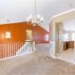 186 Jenna Lane, Dallas, GA 30157 ID:13843740