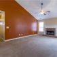 186 Jenna Lane, Dallas, GA 30157 ID:13843742