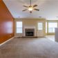 186 Jenna Lane, Dallas, GA 30157 ID:13843743