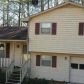 3327 Montheath Pass, Duluth, GA 30096 ID:13845508