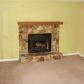 3327 Montheath Pass, Duluth, GA 30096 ID:13845509