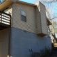 3327 Montheath Pass, Duluth, GA 30096 ID:13845515