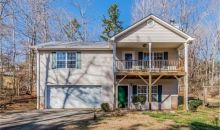 6890 Sawnee Terrace Gainesville, GA 30506