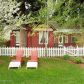 735 W Bleeker Street, Aspen, CO 81611 ID:13864610