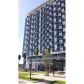 5252 NW PASEO BOULEVARD # 711, Miami, FL 33166 ID:13866180