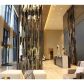 5252 NW PASEO BOULEVARD # 711, Miami, FL 33166 ID:13866181