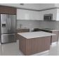 5252 NW PASEO BOULEVARD # 711, Miami, FL 33166 ID:13866183