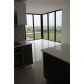 5252 NW PASEO BOULEVARD # 711, Miami, FL 33166 ID:13866184