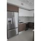 5252 NW PASEO BOULEVARD # 711, Miami, FL 33166 ID:13866185