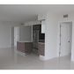 5252 NW PASEO BOULEVARD # 711, Miami, FL 33166 ID:13866188