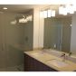 5252 NW PASEO BOULEVARD # 711, Miami, FL 33166 ID:13866189