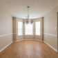 3276 Sugar Creek Trace, Atlanta, GA 30316 ID:13742910