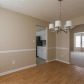 3276 Sugar Creek Trace, Atlanta, GA 30316 ID:13742911