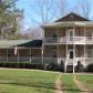 197 Owens Road, Dallas, GA 30157 ID:13795012