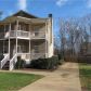 197 Owens Road, Dallas, GA 30157 ID:13795014