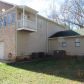 197 Owens Road, Dallas, GA 30157 ID:13795015