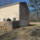 197 Owens Road, Dallas, GA 30157 ID:13795017