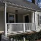 2199 Conyers Street, Covington, GA 30014 ID:13845687