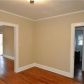 2199 Conyers Street, Covington, GA 30014 ID:13845692