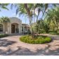 12500 SW 63rd Ave, Miami, FL 33156 ID:13854760