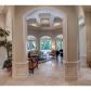 12500 SW 63rd Ave, Miami, FL 33156 ID:13854761