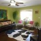 22 Vaughn Road Ne, Cartersville, GA 30121 ID:13871107