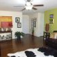 22 Vaughn Road Ne, Cartersville, GA 30121 ID:13871108