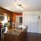 22 Vaughn Road Ne, Cartersville, GA 30121 ID:13871112