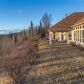 3587 S Caryshea Street, Wasilla, AK 99654 ID:13766839