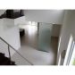 8405 NW 34 DR, Miami, FL 33122 ID:13784856