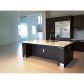 8405 NW 34 DR, Miami, FL 33122 ID:13784858