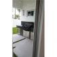 8405 NW 34 DR, Miami, FL 33122 ID:13784859