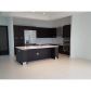 8405 NW 34 DR, Miami, FL 33122 ID:13784860