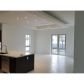 8405 NW 34 DR, Miami, FL 33122 ID:13784861