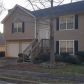 2809 Abbot Lane, Lithonia, GA 30058 ID:13852429