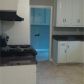 6575 Shannonlore Drive, Atlanta, GA 30349 ID:13813904