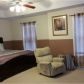 4066 Preserve Trail, Snellville, GA 30039 ID:13843600