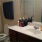 4066 Preserve Trail, Snellville, GA 30039 ID:13843602