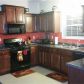 4066 Preserve Trail, Snellville, GA 30039 ID:13843596