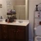 4066 Preserve Trail, Snellville, GA 30039 ID:13843598