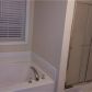 4066 Preserve Trail, Snellville, GA 30039 ID:13843599