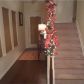 2505 Capella Circle Sw, Atlanta, GA 30331 ID:13845073